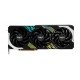 Palit NED408S019T2-1032A tarjeta gráfica NVIDIA GeForce RTX 4080 SUPER 16 GB GDDR6X